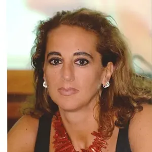 Consiglio Regionale, Wanda Ferro non farà ricorso