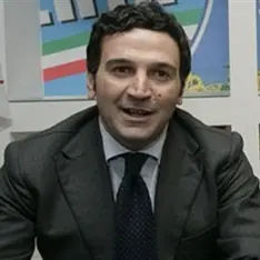 Orsomarso: 'La Lega di Salvini? Solo una boutade'