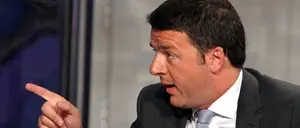 Renzi torna in Calabria: domani a Reggio all’Ansaldo Breda e poi da Falcomatà