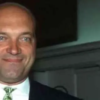 Processo ‘Mozart’, richiesta assoluzione per Matacena e Passanisi