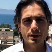 Renzi in Calabria, Cgil sospende lo sciopero grazie all’intervento del sindaco Falcomatà