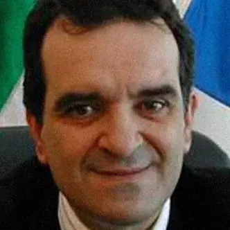 Assolto il presidente della provincia di Catanzaro, Enzo Bruno