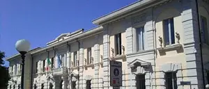 Palmi: assessore arrestato per concussione, cercava di far assumere la compagna