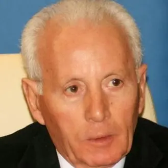 Catanzaro, procuratore Lombardo: ‘Siamo sempre sotto organico’