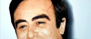 ‘Il giudice Scopelliti ucciso per fare un favore a Cosa Nostra’