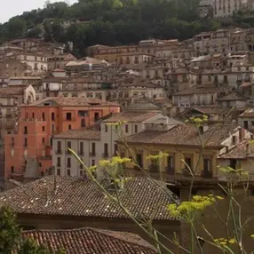 Arrivano i commissari a San Giovanni, Soverato e Andali