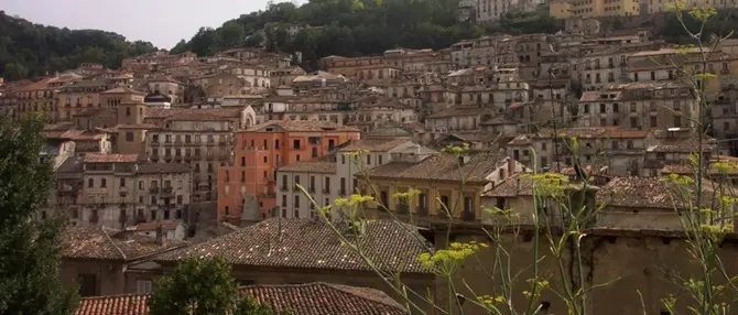 Arrivano i commissari a San Giovanni, Soverato e Andali