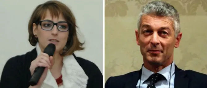 Resa dei conti nel M5S: rischiano anche i parlamentari calabresi