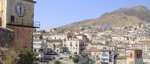 Cassano allo Jonio: la Cattedrale sarà Basilica minore