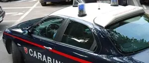 Clan degli zingari: arrestato Ettore Sottile