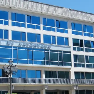 Rimborsopoli, Enzo Bruno esulta per l'assoluzione: 'Ho creduto nella giustizia'