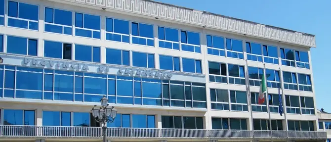 Rimborsopoli, Enzo Bruno esulta per l'assoluzione: 'Ho creduto nella giustizia'