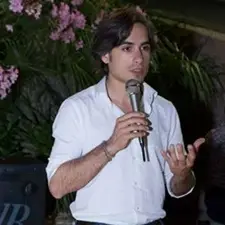 Reggio Calabria, Falcomatà: 'Abbiamo consegnato a Renzi un dossier per la città'