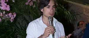 Reggio Calabria, Falcomatà: 'Abbiamo consegnato a Renzi un dossier per la città'