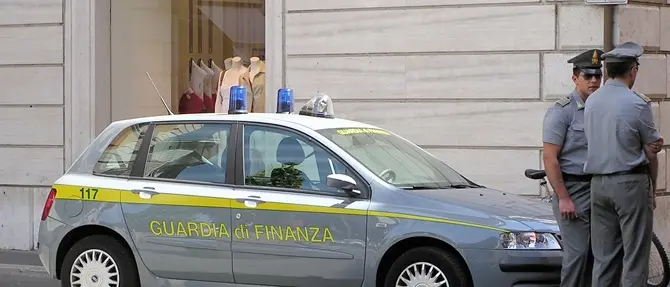 Truffa all'Inps: incassavano pensioni parenti morti