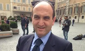 M5S, Molinari: 'Mai violato nulla'. Nesci: 'Insinuazioni sulla mia espulsione'