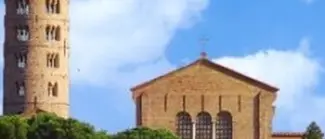 Qualità della vita, le calabresi fanalino di coda