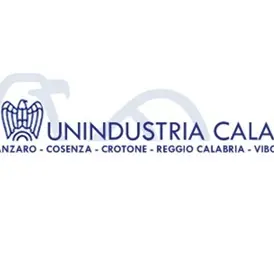 Unindustria lancia l’allarme: ‘La Calabria sarà sommersa dai rifiuti’