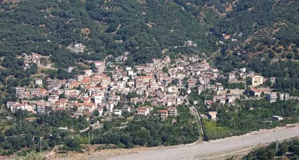 Bagaladi si prepara per la XX edizione del Presepe Vivente: due date tra Natività, mestieri antichi e sapori del borgo\n