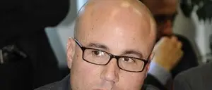 Musella (Riferimenti) sulla riduzione delle scorte ai pm: ‘In Calabria, caput mundi della ndrangheta, la sicurezza è un optional?’