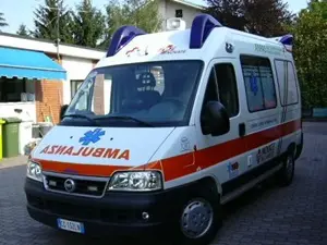 Nuovo incidente nel reggino: 11enne e la nonna in gravissime condizioni