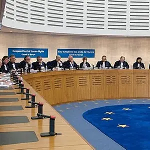 Rifiuti, dalla Corte Ue una multa da 40 milioni di euro