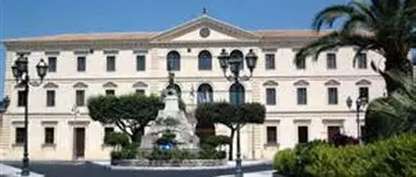 LOCRI, ASSENTEISMO IN COMUNE: DATI \"NON CONFORTANTI\"