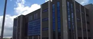 Arrestato per detenzione d’arma, assolto dal tribunale dopo un anno di carcere