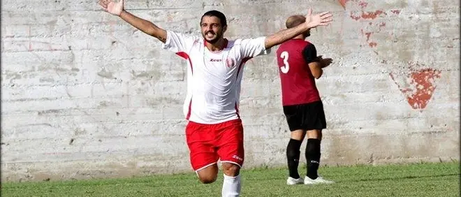 Calciomercato Dilettanti/ Mandarano rescinde e va alla Palmese