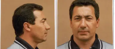 Arrestato il boss Michele Antonio Varano