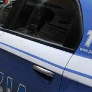 Furto in abitazione a Rossano, un arresto ed una denuncia