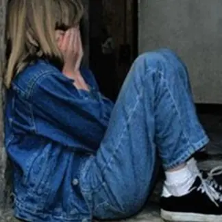 Molestie a una minorenne, arrestato un tecnico di laboratorio