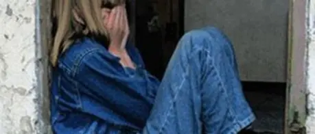 Molestie a una minorenne, arrestato un tecnico di laboratorio