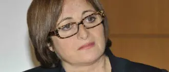 Ndrangheta, a Genova conferenza sulla criminalità organizzata