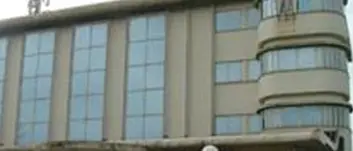 Provincia di Vibo Valentia, i dipendenti in stato d'agitazione per stipendi arretrati