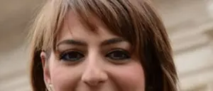 Dalila Nesci: ‘Bisogna imporre la questione vibonese ai tavoli romani'