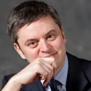 Elezioni regionali, Mancini: ‘È stata una caporetto’
