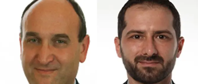 M5S: sfiduciati Barbanti e Molinari