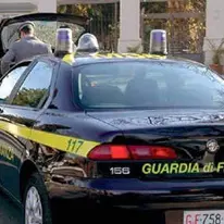 Ndrangheta: sequestrati beni a Francesco Ventrici, presunto affiliato dei Mancuso