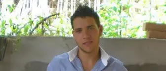 Soriano: un monumento in memoria di Filippo Ceravolo