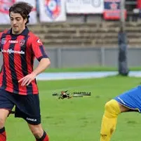 Lega Pro/ Cosenza, Alessandro va. Mosciaro resta