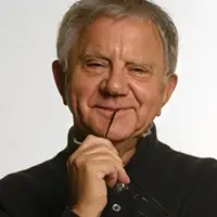 Droga: Don Mazzi inaugura nuova sede Exodus a Cosenza