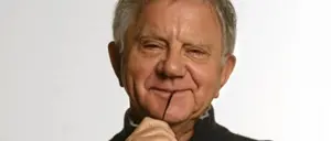 Droga: Don Mazzi inaugura nuova sede Exodus a Cosenza