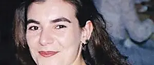 Omicidio Lea Garofalo, richiesta conferma della condanna di Cosco