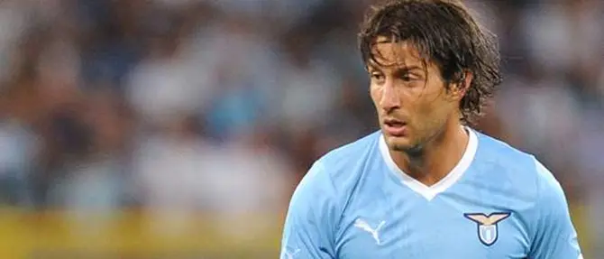 Sculli e il ‘Mondo di Mezzo’