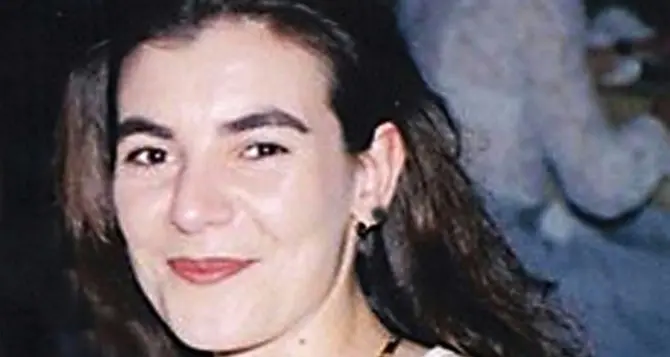 Omicidio Lea Garofalo: verdetto della Cassazione il 18 dicembre