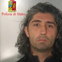 Ndrangheta, arrestato il reggino Filippo Condemi