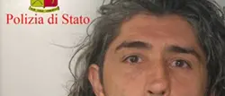 Ndrangheta, arrestato il reggino Filippo Condemi