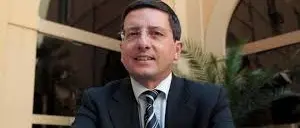 CREAZZO LASCIA PALMI. E’ IL NUOVO PROCURATORE DI FIRENZE