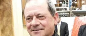 Il Vescovo scende in campo per difendere l'ospedale di Locri